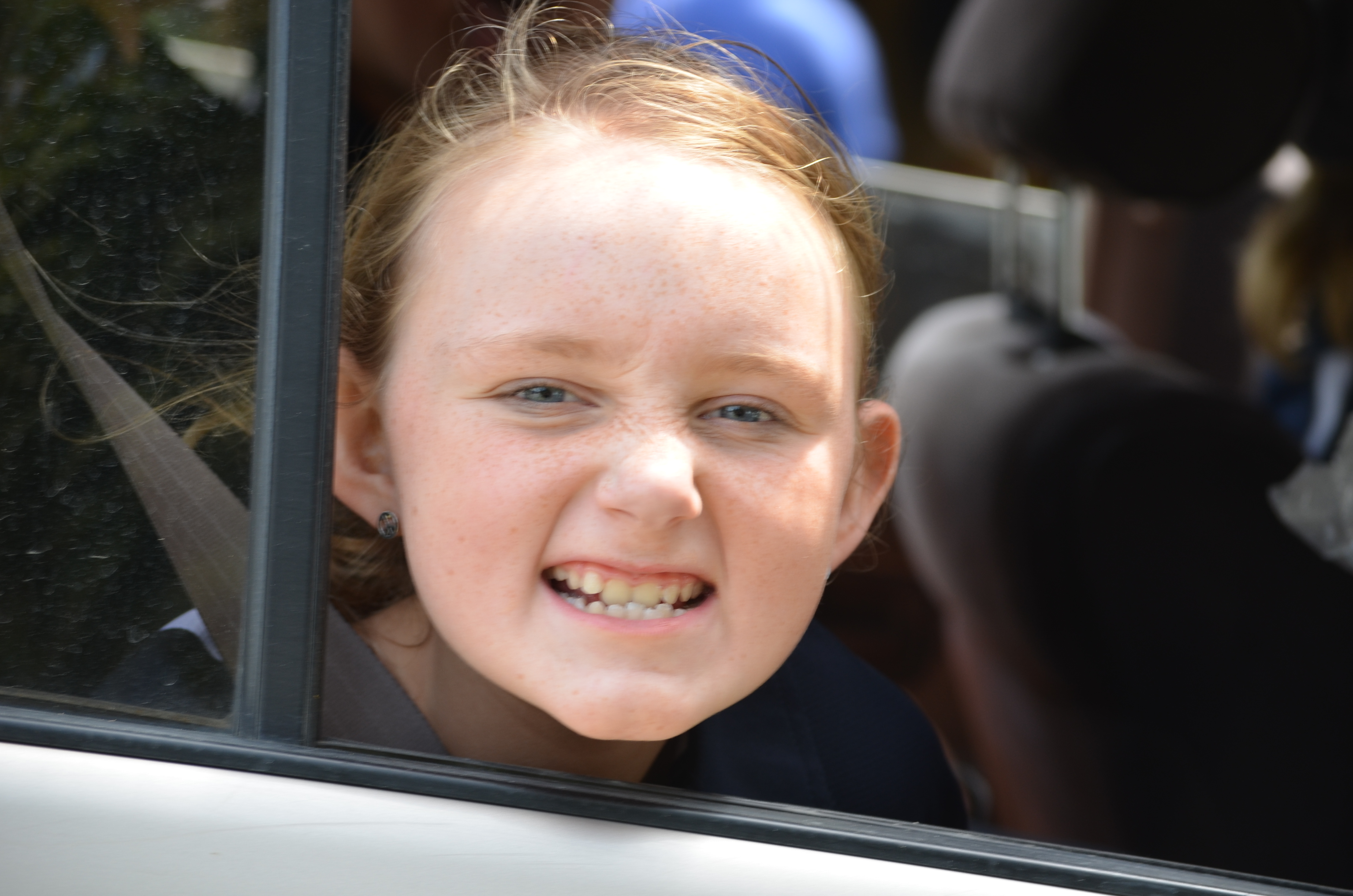 cq-2013-4wd/day 3 674.jpg